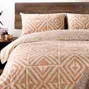 Bedding